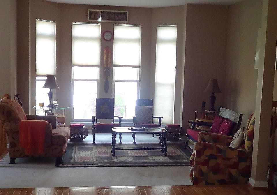 1st image of 2512 Woodrow Wilson Dr