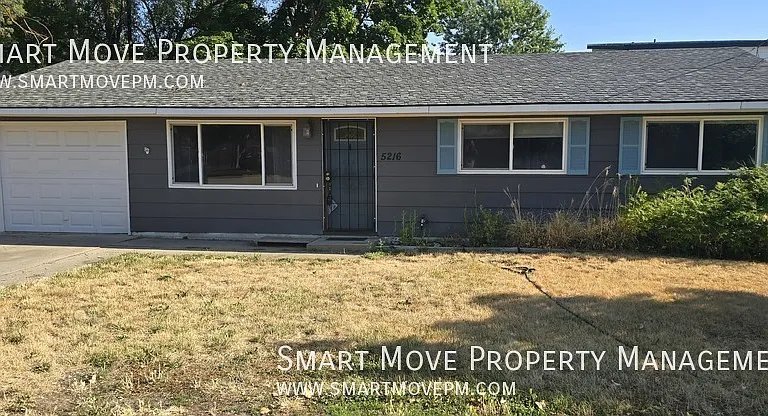 5216 W Wylie Ln — Photo 1