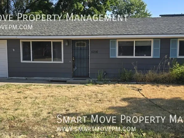 5216 W Wylie Ln, Boise, ID 83703