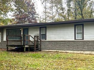 1161 Rochester Rd, Beaver Dam, KY 42320