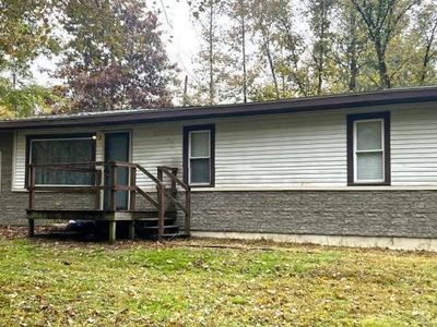 1161 Rochester Rd, Beaver Dam, KY, 42320