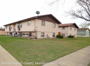 619 W Bennett St APT 2, Sioux Falls, SD 57104