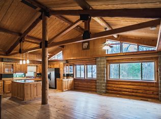 27 Mc7087 Rd, Flippin, AR 72634