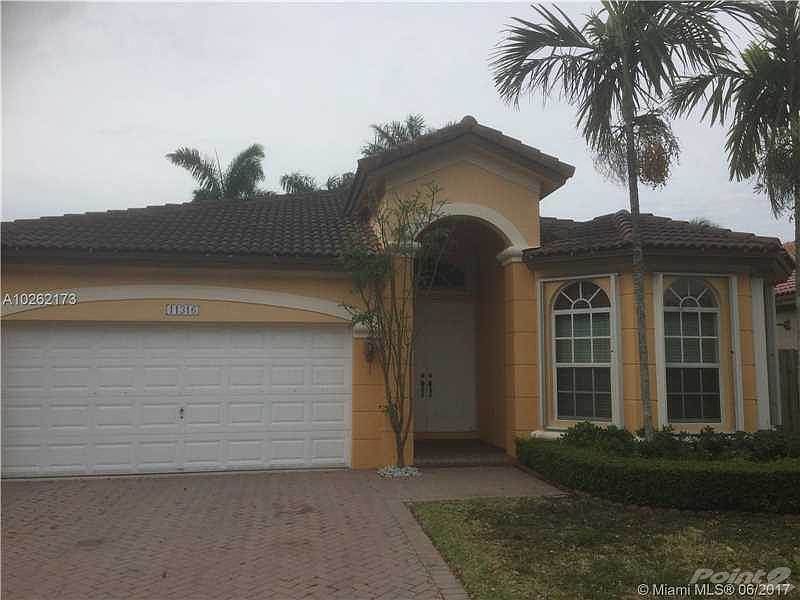 1st image of 11316 NW 79th Ln