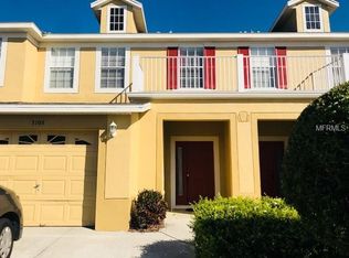 3105 Wentworth Ln, Kissimmee, FL 34741