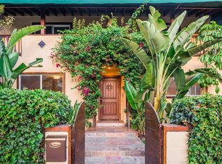 5132 El Rio Ave, Eagle Rock, CA 90041