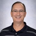 Phillip Orr