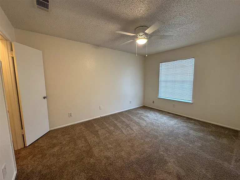 4810 W Wind Trl #102 — Photo 16