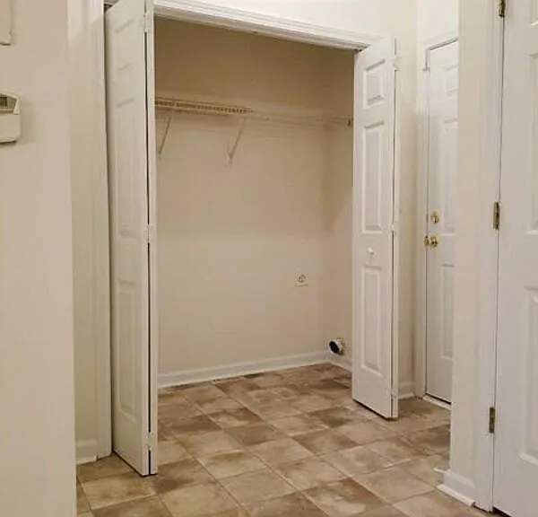 2510 Marlin Dr — Photo 8
