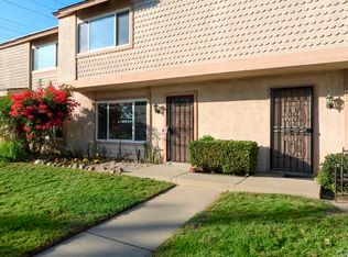8517 Edgebrook Dr, Garden Grove, CA 92844