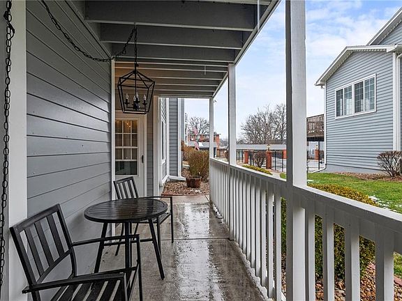 3rd image of 4015 S Crysler Ave APT 1