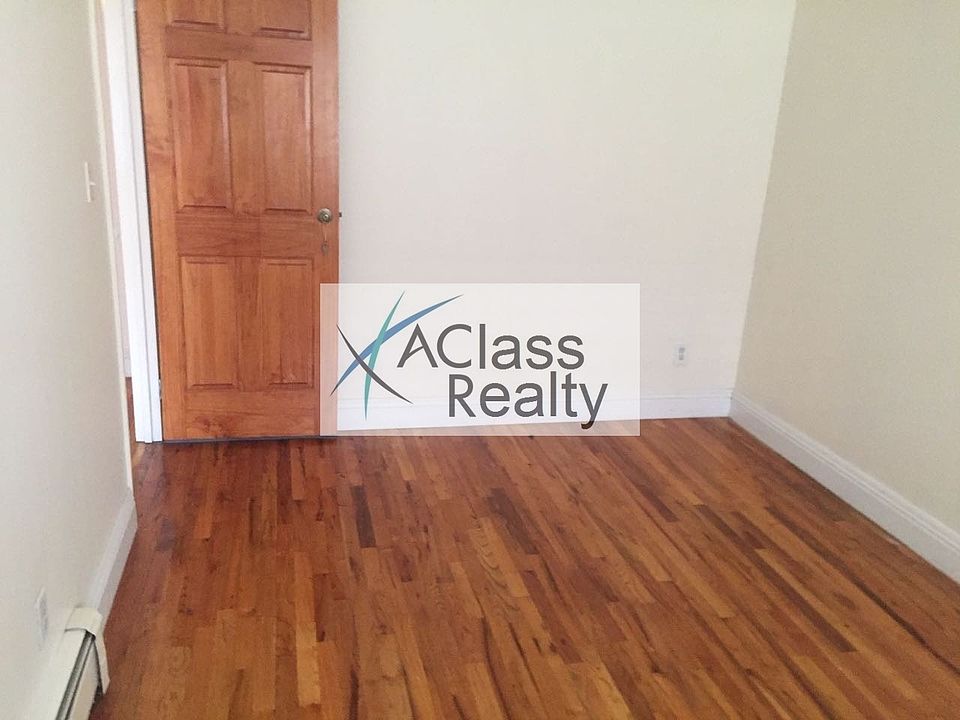 1st image of 2327 36th St #1