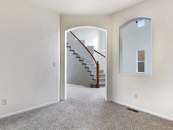 5th image of 2456 S Fundy Cir