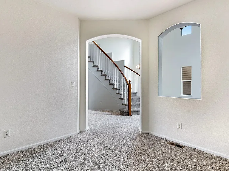 2456 S Fundy Cir — Photo 5