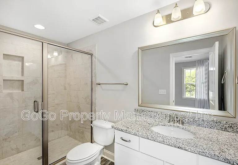 188 Silver Hill St — Photo 13