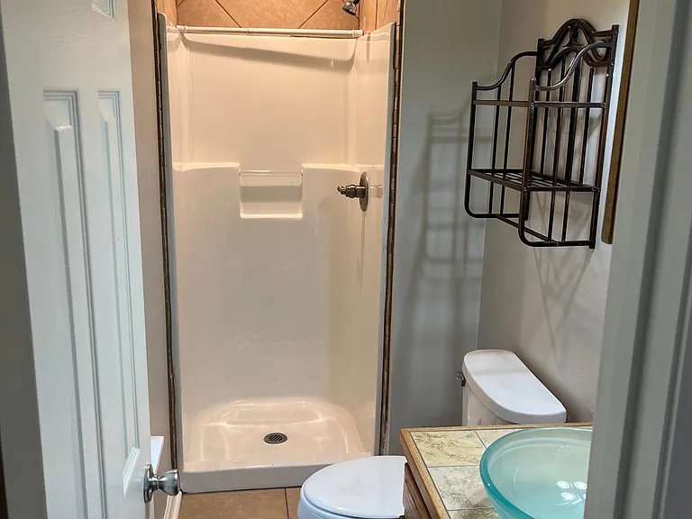 209 Rita Dr — Photo 13