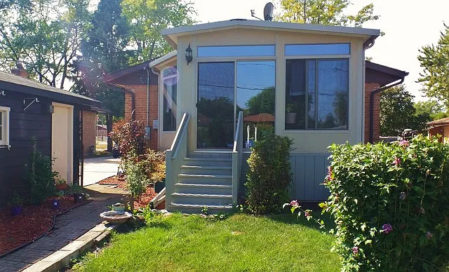 Property photo 2