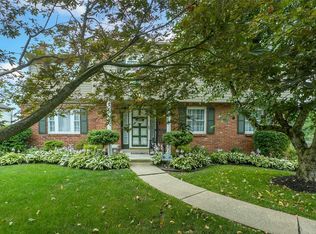 22 Dover Rd, Irwin, PA 15642