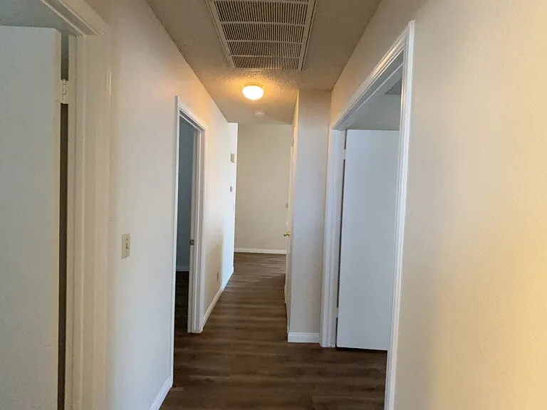 3927 Broken Oak Ln — Photo 10