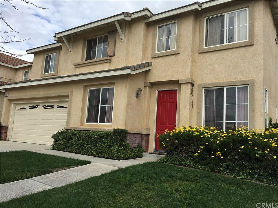 1st image of 6939 Almeria Ave