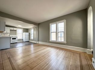 2711 Aldrich, Minneapolis, MN 55408