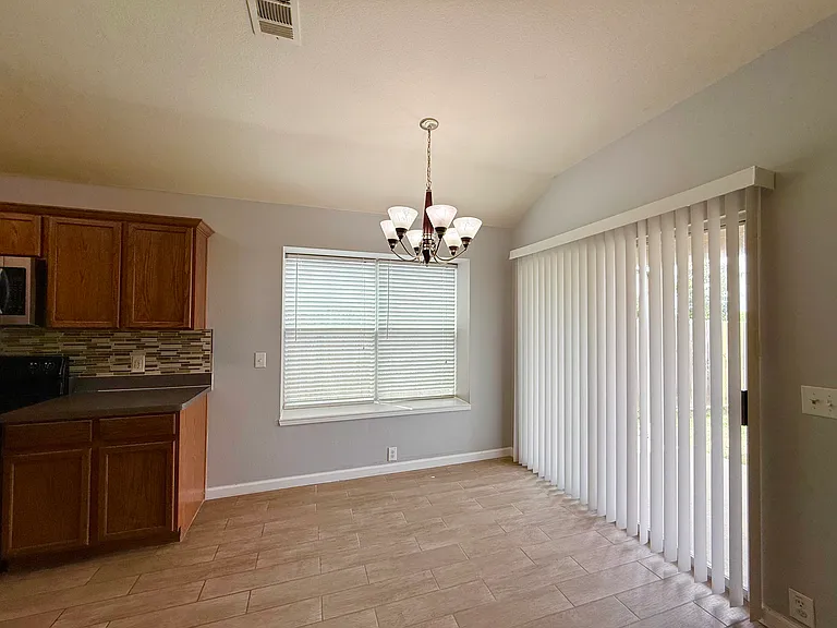 1705 Desperado Rd — Photo 13