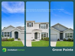 7869 Harbor Moor Dr, Palmetto, FL 34221