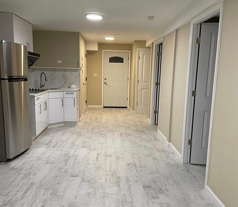 1st image of 1324 74th St #B