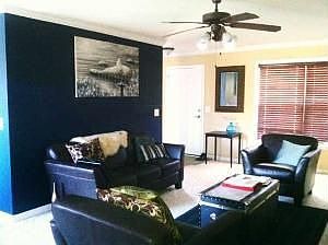 2nd image of 1287 Viewmont Dr