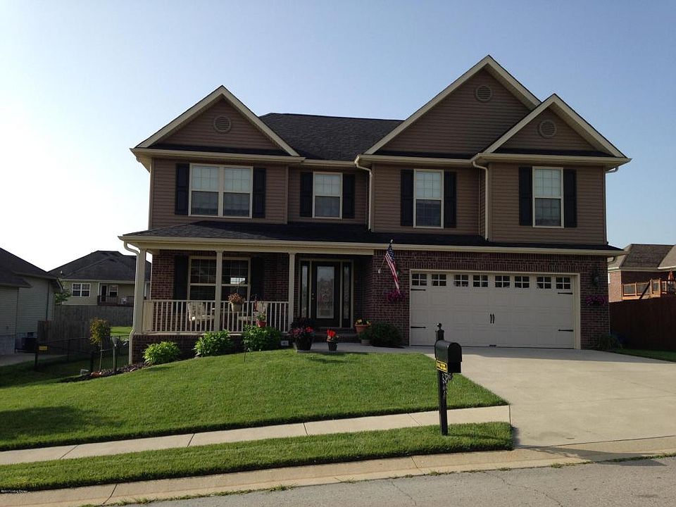 1st image of 118 Victory Lake Dr