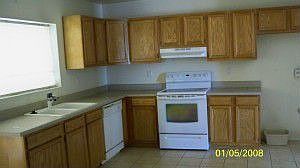 3rd image of 6110 W North Ln