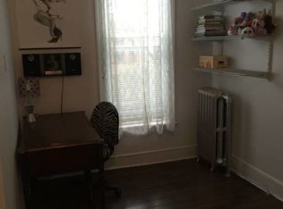 78 Highland Pl, Brooklyn, NY 11208