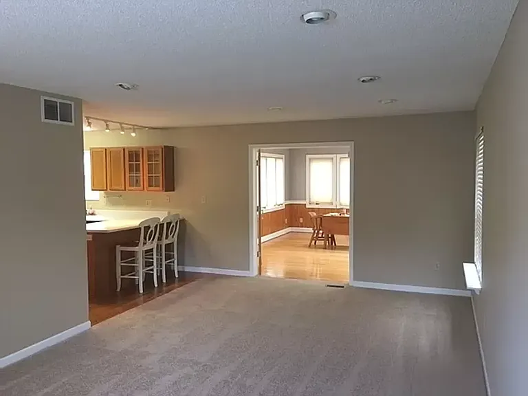 2291 S Sweetbriar Ct — Photo 9