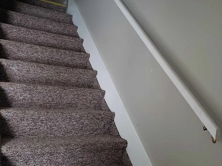 93 Market St #102 — Photo 7