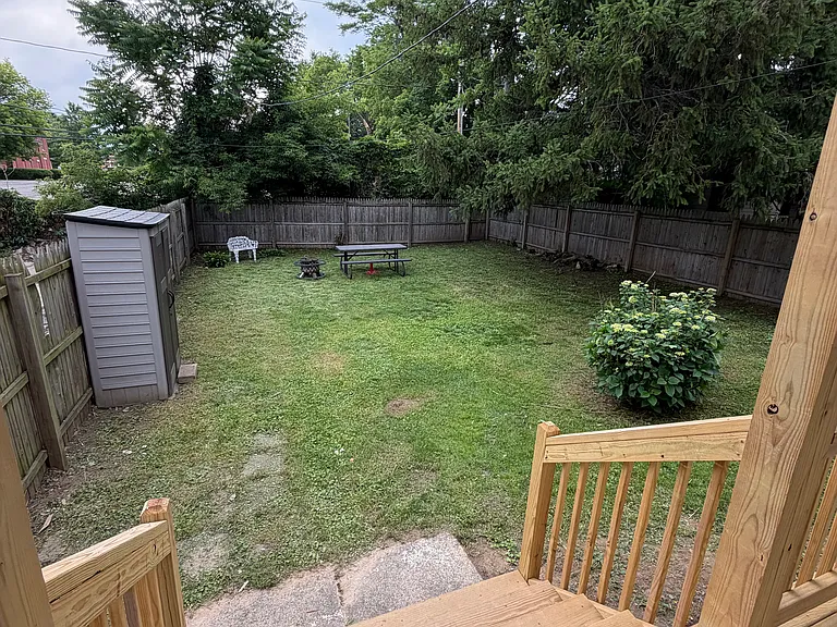 61 Edmonds St — Photo 33
