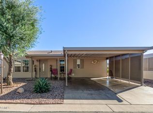 3301 S Goldfield Rd #4066, Apache Junction, AZ 85119
