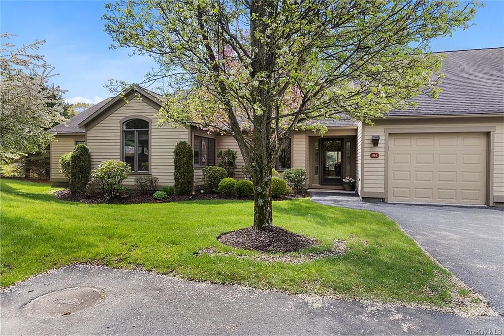 896 Heritage Hills UNIT A, Somers, NY 10589 Zillow
