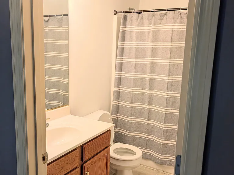 1203 Seminole Trl — Photo 16