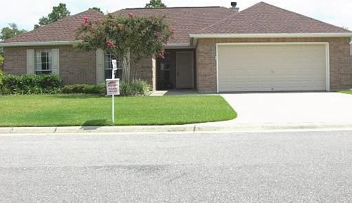 17375 Gentry Dr.