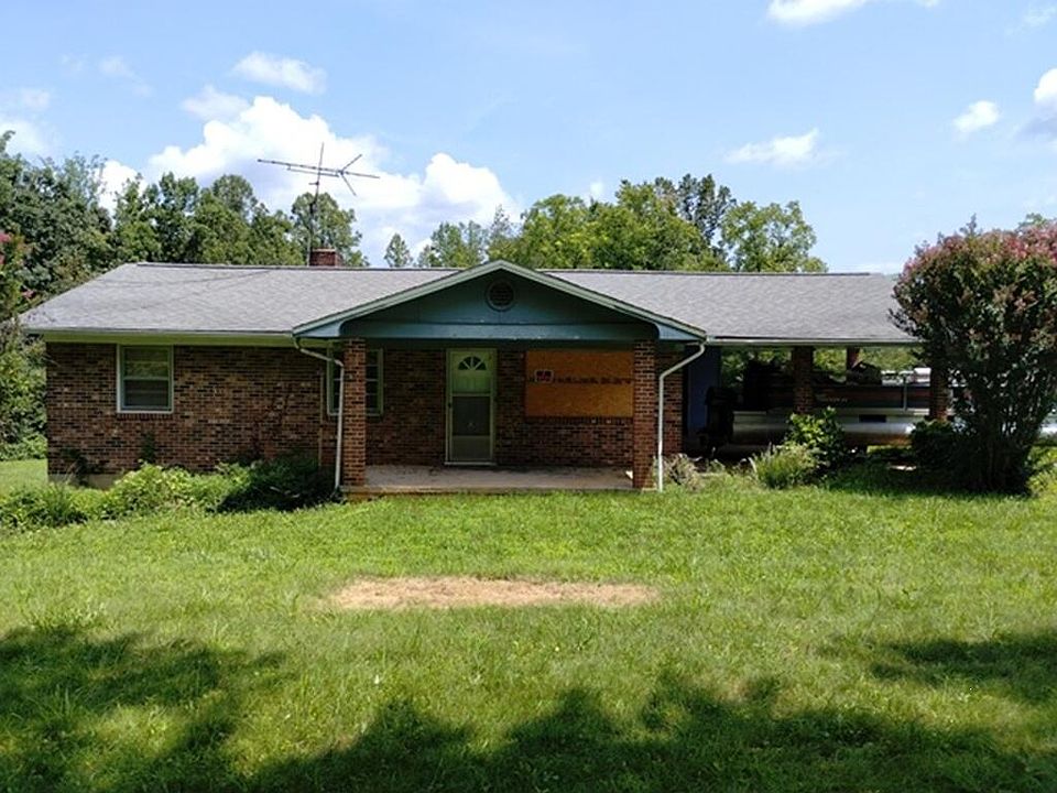 1st image of 4280 County Line Rd