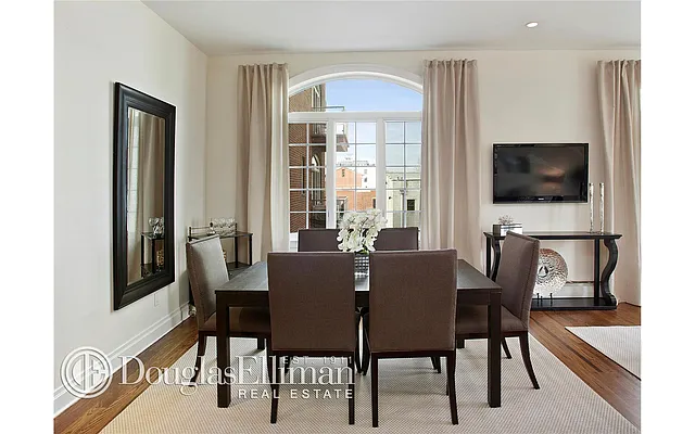 Sold by Douglas Elliman | media 6