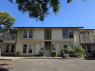 127 Lincoln Street - D, Santa Rosa, CA 95401