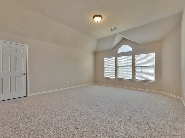 1305 Sand Verbena Way — Photo 21
