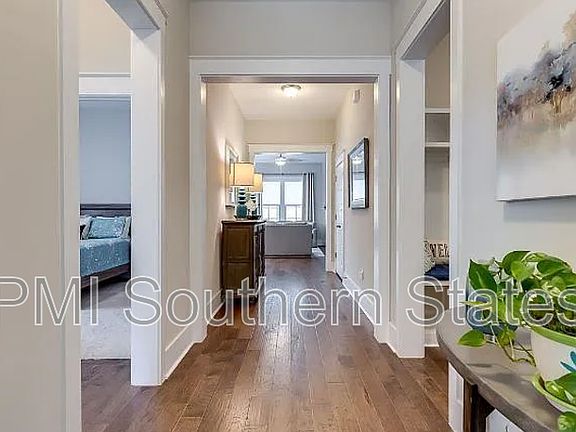 4th image of 607 Torridon Ln