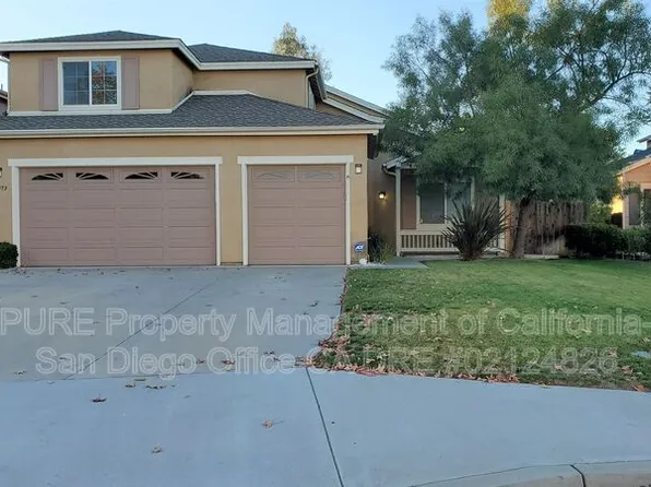 1073 Princess Kyra Pl, Escondido, CA 92029