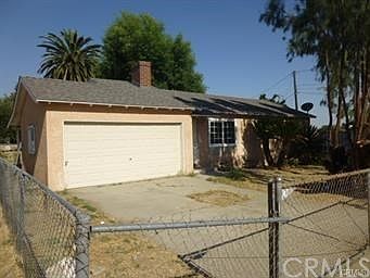 1st image of 4295 N 3rd Ave