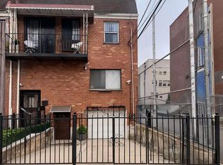 94-14 55th Ave #1, Elmhurst, NY
