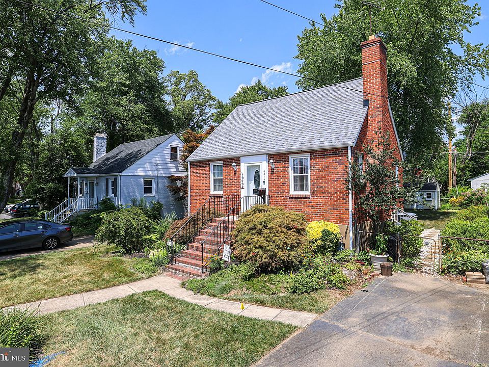 1st image of 6514 Cedar Ln