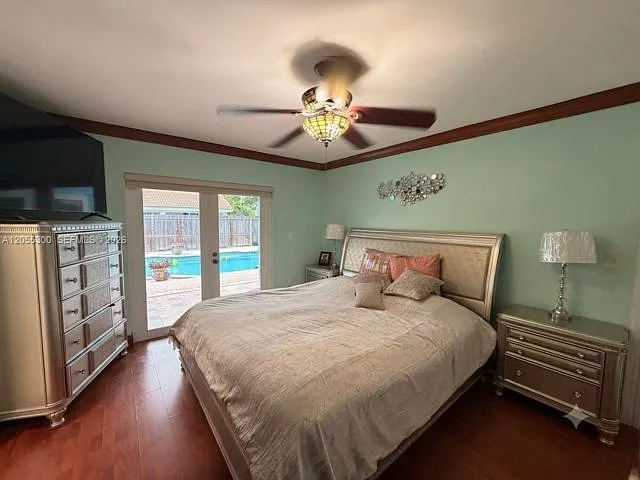 14401 SW 114th St #14401 — Photo 10