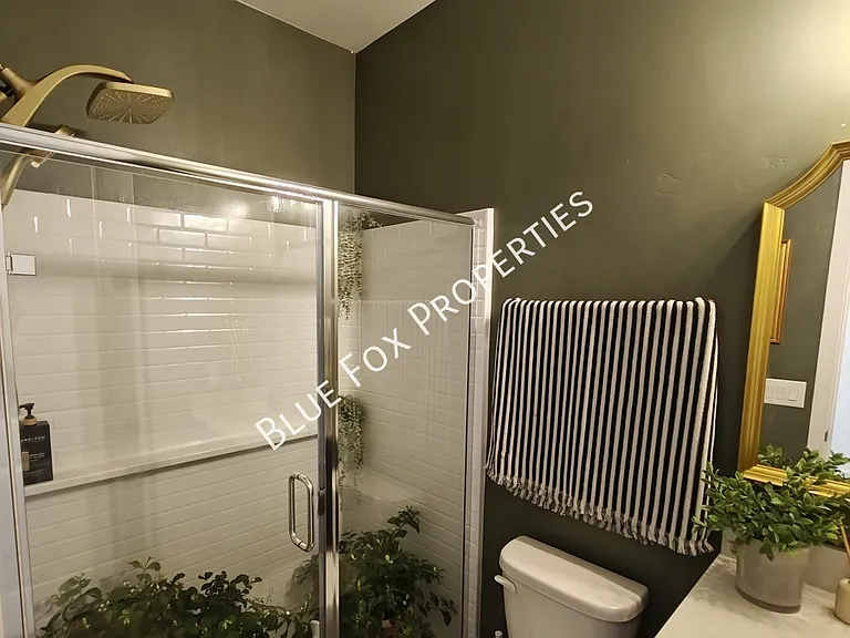 34924 S Stargazer Ave — Photo 5